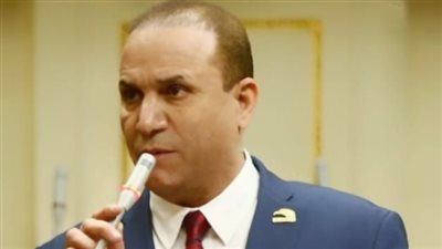 برلماني: مشاهد الإفراج عن الأسرى الفلسطينيين تأكيد على نجاح الجهود المصرية لدعم فلسطين