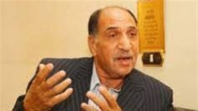 رئيس الإتحاد العام للمصريين بالخارج: نطالب الرئيس القادم بإنشاء بنك ومدينة سكنية للمغتربين