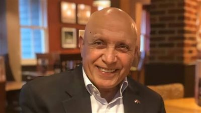 رئيس اتحاد الكيانات المصرية في أوروبا: المصريون بالخارج قادرون على صنع قرار مشاركتهم بالانتخابات