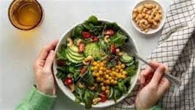 هيئة الدواء تقدم نصائح لتقوية الجهاز المناعي