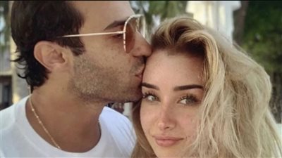 هنا الزاهد تخرج عن صمتها بعد 10 أيام من انفصالها عن أحمد فهمي| أول تعليق بعد الطلاق