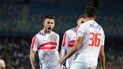 مشاهدة بث مباشر الزمالك وأبوسليم بتاريخ 2023-11-26 يلا شوت
