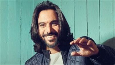 بهاء سلطان يلتقي بجمهوره في دبي لأول مرة.. تفاصيل وموعد الحفل 