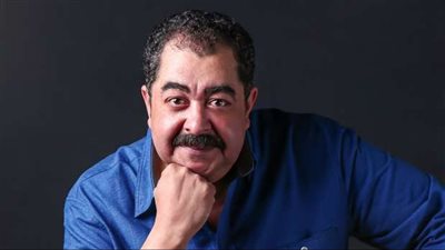 حالة من الصدمة تسيطر على الوسط الفني بعد وفاة طارق عبدالعزيز