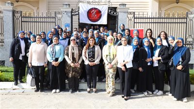 ورشة عمل بعنوان 