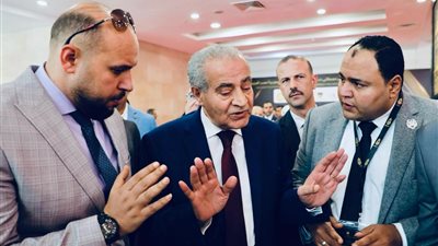 شروط هامة لشراء السبائك الذهبية منها QRcode 