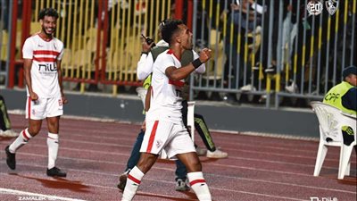 أوباما : حققنا بداية جيدة على بطل ليبيا