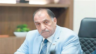 اﻟﻤﺼﺮﻳﻮن ﺑﺎﻟﺨﺎرج ﻟﺪﻳﻬﻢ إﺻﺮار ﻋﻠﻰ اﻟﻤﺸﺎرﻛﺔ ﻓﻰ اﻟﺴﺒﺎق اﻟﺮﺋﺎﺳﻰ