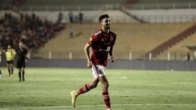 جهاد جريشة: طاهر محمد لم يستحق إنذار أمام ميدياما 