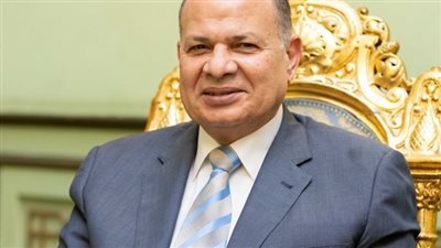 محافظ أسيوط يعتمد قرار تخصيص قطع أراضٍ لإقامة مدرستي إعدادي وثانوي عام