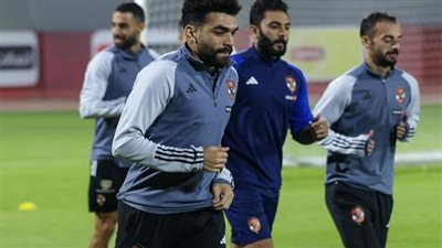 موعد لقاء الأهلي المقبل في الدوري