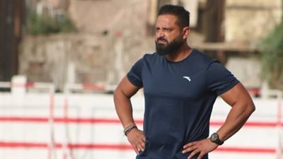وليد صلاح عبد اللطيف: أتمنى عودة بن شرقي للزمالك.. وبيع زيزو لن ينهي الأزمة المالية