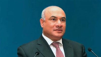 المصريين بالخارج فرع الامارات: مستعدون للانتخابات والمشاركة ستكون غير مسبوقة