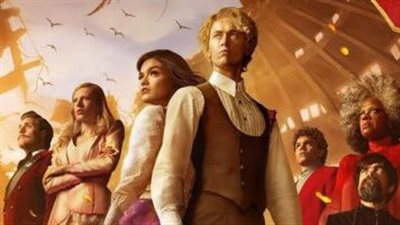 فيلم The Hunger Games: The Ballad of Songbirds يتخطى الـ137 مليون دولار 