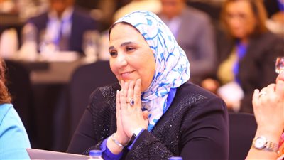 تفاصيل استراتيجية وزارة التضامن الاجتماعي لإحداث أثر تنموي