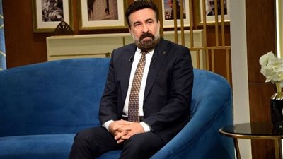 طارق الدسوقي: ابتعدت عن الفن 11 عامًا ورفضت المشاركة بأفلام المقاولات