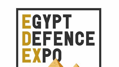 مصر تستضيف فعاليات المعرض الدولي الثالث للصناعات الدفاعية والعسكرية 