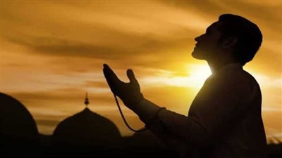 الدعاء للميت.. أفضل الأدعية للمتوفى