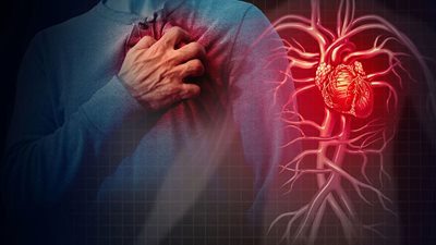 السر في الأدرينالين.. أسباب الموت المفاجئ بأزمات قلبية