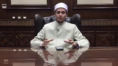 محمود شلبي يجيب: كيف نعرف أن ثواب العبادات وصل للمتوفي