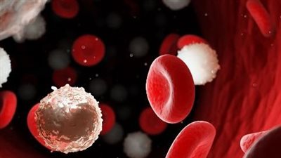 دواء لسرطان الدم يثبت نجاحه رغم إلغاء تصريحه الأميركي العام الماضي