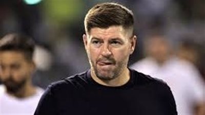 جيرارد يترقب التقرير الطبي النهائي بشأن سيكو فوفانا