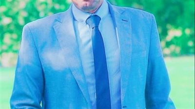 الأربعاء.. منطقة الفيوم لكرة القدم تبدأ فعاليات دورة المدربين للحصول على الرخصة D