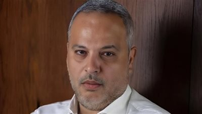 بعد افتتاح معرض 