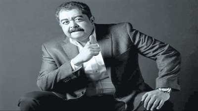 طارق عبدالعزيز.. موهبة لم يسعفها القدر