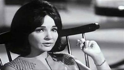 شادية الحب الحقيقى