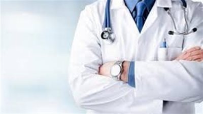 لماذا يحدث صداع بعد الاستيقاظ؟ طبيبة توضح 