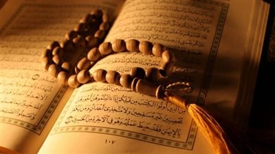 أدعية لسعة وتيسير الرزق