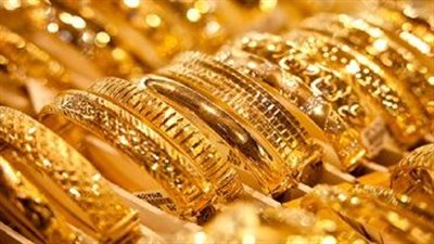 600 جنيه زيادة| تذبذب بأسعار الذهب بمطلع التعاملات الصباحية 
