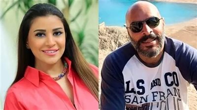 الحكم في استئناف زوج أميرة شنب على حبسه 3 سنوات 