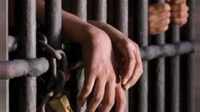 بعد قليل .. مرافعة النيابة في قضية 