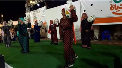 ضمن مبادرة 