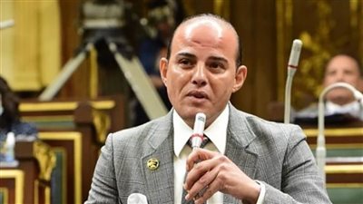 اقتصادية النواب: إيديكس 2023 يضع مصر على خريطة الدول المنظمة لمعارض السلاح عالميًا 