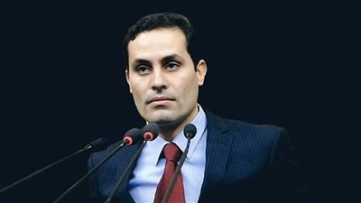 قرار جديد حول استئناف أحمد طنطاوي على حكم حبسه بتهمة تزوير التوكيلات