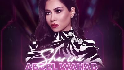 لبنان تجمع شيرين عبدالوهاب مع جمهورها 