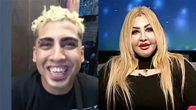 بسبب فيديو المطبخ.. قرار جديد بشأن كروان مشاكل والإعلامية إنجي حماده