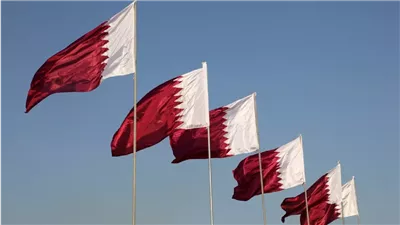 عاجل.. اجتماع مصري وقطري وأمريكي وإسرائيلي في الدوحة لتمديد الهدنة