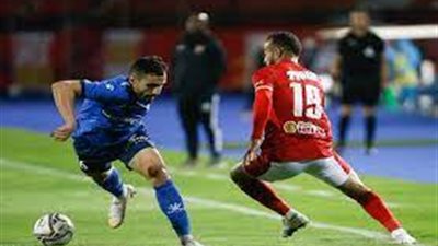 يلا شوت YALAA SOOT مشاهدة مباراة الاهلي وسموحة بث مباشر || HD الأهلي بث مباشر اليوم