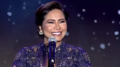 شيرين عبد الوهاب| تغيير جذري وتحضيرات غنائية مكثفة  (صور)