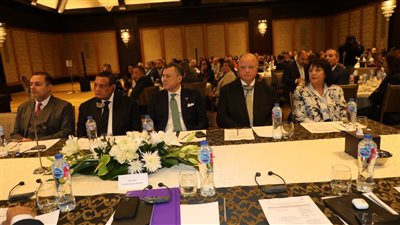 محافظ القاهرة :  الدولة تضع السياحة على رأس أولوياتها للتنمية المستدامة