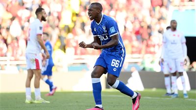 بث مباشر.. مشاهدة مباراة الهلال ونافباخور يلا شوت اليوم في دوري أبطال آسيا