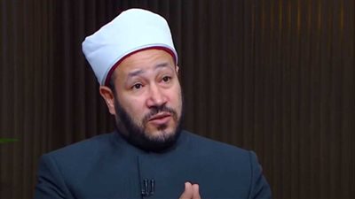 هل يعذب الله المكتئب على تركه للعبادات؟