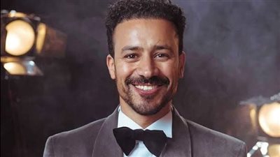 أحمد داود يصدم ماجدة خير الله بعد انتقادها لوزنه: بطفش عرايس أمي (تفاصيل)