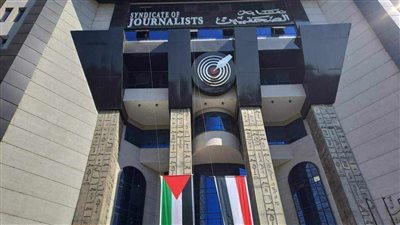 بعد 60 يومًا من الطوفان.. 