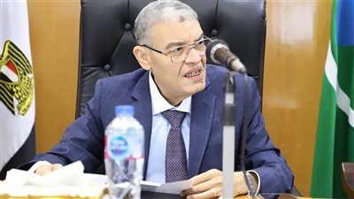 3 مليون خدمة طبية قدمتها حملة 