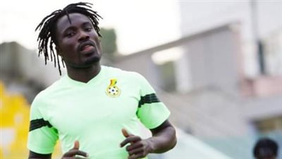 تعرف على سعر الغاني جوناثان المطلوب في الأهلي